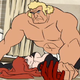 Image for article titled The Venture Bros.: "Operation P.R.O.M."